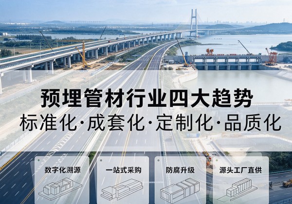 防城行业发展趋势总结