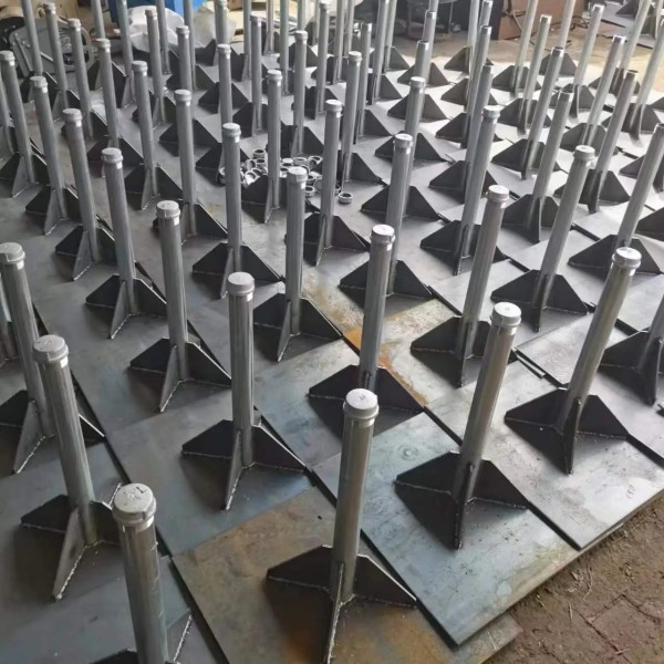 防城沉降板现货