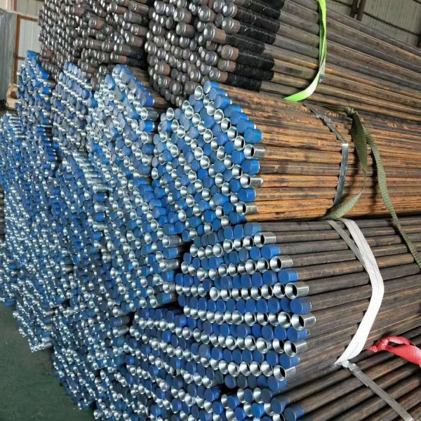 防城鑫亿呈冷却管